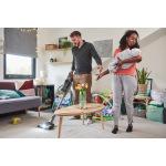 Ryobi ONE+ RSVS18BL-1C40G (5133006508) - купити в інтернет-магазині Техностар