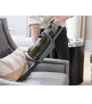 Ryobi ONE+ RSVS18BL-1C40G (5133006508) - купити в інтернет-магазині Техностар