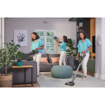 Ryobi ONE+ RSVS18BL-1C40G (5133006508) - купити в інтернет-магазині Техностар