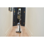 Ryobi ONE+ RSVS18BL-1C40G (5133006508) - купити в інтернет-магазині Техностар