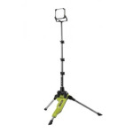 Ryobi R18TL-0 18В 5133004854 - купити в інтернет-магазині Техностар