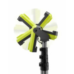 Ryobi R18TL-0 18В 5133004854 - купити в інтернет-магазині Техностар