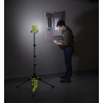Ryobi R18TL-0 18В 5133004854 - купити в інтернет-магазині Техностар