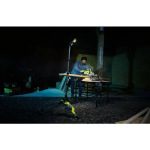 Ryobi R18TL-0 18В 5133004854 - купити в інтернет-магазині Техностар