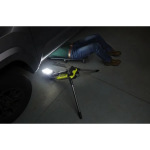 Ryobi R18TL-0 18В 5133004854 - купити в інтернет-магазині Техностар