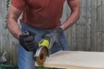 Ryobi RAG800-125G  5133002491 - купити в інтернет-магазині Техностар