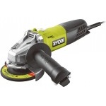 Ryobi RAG800-125G  5133002491 - купити в інтернет-магазині Техностар