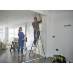 Ryobi RB360GLL 5133005310 - купити в інтернет-магазині Техностар