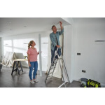 Ryobi RB360RLL  5133005309 - купити в інтернет-магазині Техностар