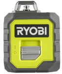 Ryobi RB360RLL  5133005309 - купити в інтернет-магазині Техностар