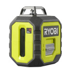 Ryobi RB360RLL  5133005309 - купити в інтернет-магазині Техностар