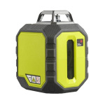 Ryobi RB360RLL  5133005309 - купити в інтернет-магазині Техностар