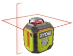 Ryobi RB360RLL  5133005309 - купити в інтернет-магазині Техностар
