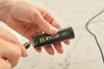 Ryobi RB4L30, USB Lithium, 4В, 3А•год 5133006224 - купити в інтернет-магазині Техностар
