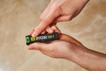 Ryobi RB4L30, USB Lithium, 4В, 3А•год 5133006224 - купити в інтернет-магазині Техностар