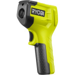 Ryobi RBIRT08  5133004866 - купити в інтернет-магазині Техностар