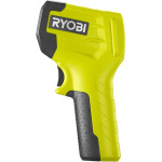 Ryobi RBIRT08  5133004866 - купити в інтернет-магазині Техностар