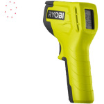 Ryobi RBIRT08  5133004866 - купити в інтернет-магазині Техностар