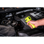 Ryobi RBIRT08  5133004866 - купити в інтернет-магазині Техностар