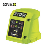 Ryobi RC18115 5133003589 - купити в інтернет-магазині Техностар