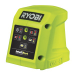 Ryobi RC18115 5133003589 - купити в інтернет-магазині Техностар