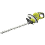 Ryobi RHT5150 5133002795 - купити в інтернет-магазині Техностар