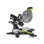 Ryobi RMS18254X-0 5133005736 - купити в інтернет-магазині Техностар