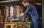 Ryobi RMS18254X-0 5133005736 - купити в інтернет-магазині Техностар