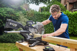 Ryobi RMS18254X-0 5133005736 - купити в інтернет-магазині Техностар