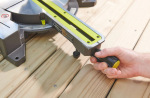 Ryobi RMS18254X-0 5133005736 - купити в інтернет-магазині Техностар