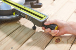 Ryobi RMS18254X-0 5133005736 - купити в інтернет-магазині Техностар