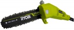 Ryobi RPP755E  5133002321 - купити в інтернет-магазині Техностар