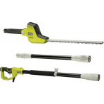 Ryobi RPT4545E 450Вт 5133002226 - купити в інтернет-магазині Техностар