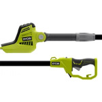 Ryobi RPT4545E 450Вт 5133002226 - купити в інтернет-магазині Техностар