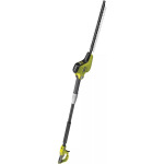 Ryobi RPT4545E 450Вт 5133002226 - купити в інтернет-магазині Техностар