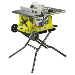Ryobi RTS1800EF-G 5133002025 - купити в інтернет-магазині Техностар