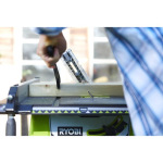 Ryobi RTS1800EF-G 5133002025 - купити в інтернет-магазині Техностар