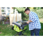 Ryobi RTS1800EF-G 5133002025 - купити в інтернет-магазині Техностар