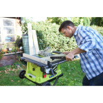 Ryobi RTS1800EF-G 5133002025 - купити в інтернет-магазині Техностар