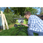 Ryobi RTS1800EF-G 5133002025 - купити в інтернет-магазині Техностар