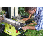 Ryobi RTS1800EF-G 5133002025 - купити в інтернет-магазині Техностар