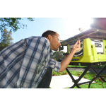 Ryobi RTS1800EF-G 5133002025 - купити в інтернет-магазині Техностар