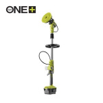 Ryobi RWTS18-0 5133005993 - купити в інтернет-магазині Техностар