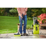 Ryobi RY150PWA 5133005371 - купити в інтернет-магазині Техностар