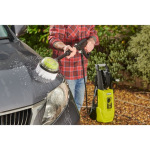 Ryobi RY150PWA 5133005371 - купити в інтернет-магазині Техностар