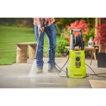 Ryobi RY150PWA 5133005371 - купити в інтернет-магазині Техностар