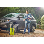 Ryobi RY150PWA 5133005371 - купити в інтернет-магазині Техностар
