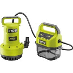 Ryobi RY18SPA-0, 18В ONE+ 5133005778 - купити в інтернет-магазині Техностар