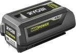 Ryobi RY36B40B, 36В, 4.0Ач, Lithium+ 5133005549 - купити в інтернет-магазині Техностар