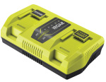 Ryobi RY36C2PA 5133005741 - купити в інтернет-магазині Техностар